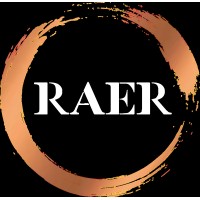 RAER