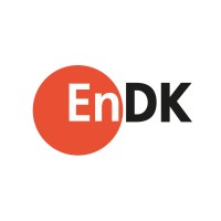 EnDK