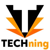 TECHning -SAP Services and Consulting