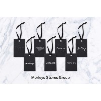 Morleys Department Stores Limited