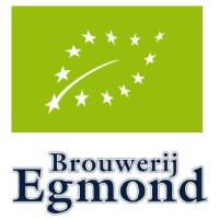 Sancti Adalberti - biologisch abdijbier uit Egmond