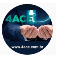 4ACE Consultoria