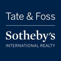Tate & Foss Sotheby's International Realty