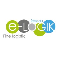 e-LOGIK
