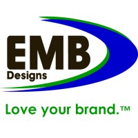 EMB Designs