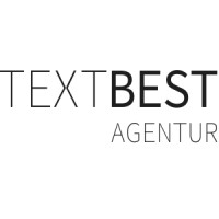 textbest Agentur