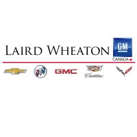 Laird Wheaton GM