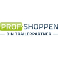 Prof-Shoppen