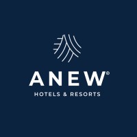 ANEW Hotels & Resorts