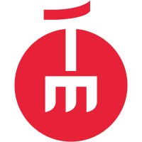 Meal Temple Group Pty