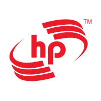 Hp Adhesives Limited