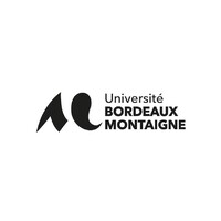 Université Bordeaux Montaigne