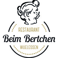 Beim Bertchen