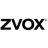 ZVOX Audio