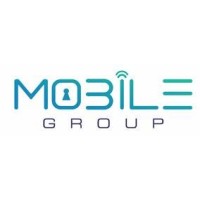 Mobile Group