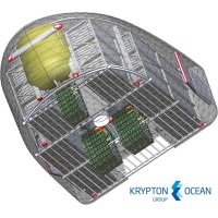 Krypton Ocean Group