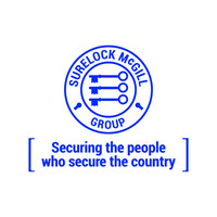Surelock Mcgill Group Limited