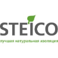 Steico Ukraine