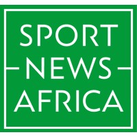 SportNewsAfrica