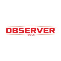 Observer Tools