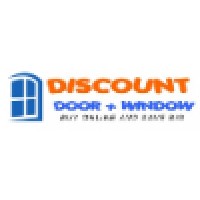 Discount Door and Window