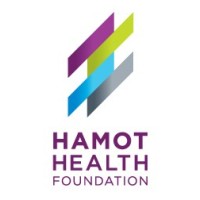 Hamot Health Foundation