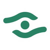 Fundacja Ocalenie | Ocalenie Foundation