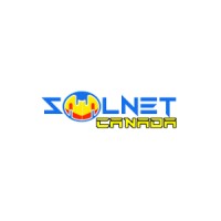 Solnet Canada