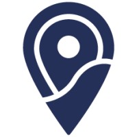 IMB (International Mission Board)