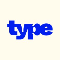 TYPE