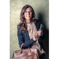 Brigitte Senn.Immobilien