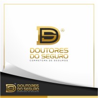 Doutores Do Seguro