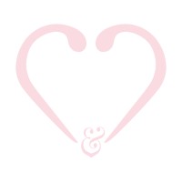 Cupcakes and Cashmere