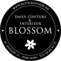 Butik Blossom