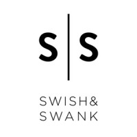 Swish And Swank