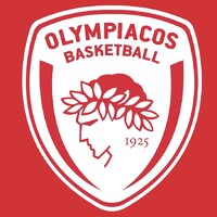 Olympiacos BC