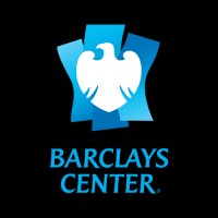 Barclays Center