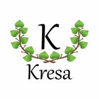 Kresa - marmelády, sirupy, omáčky