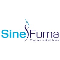 SineFuma