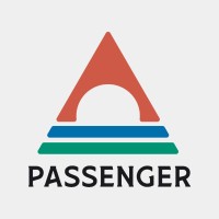 Passenger