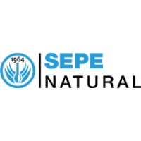 Sepe Natural Organik Ürünler ve