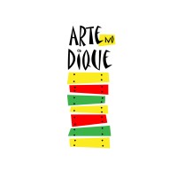 Instituto Arte no Dique