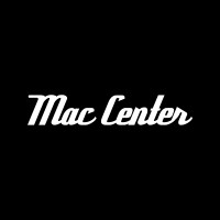 Mac Center | Apple Premium Partner