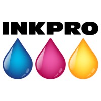 Inkpro.dk - specialister i printerpatroner