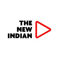 The New Indian