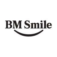 BMSMILE