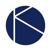 Kocherscheidt Recruitment Solutions