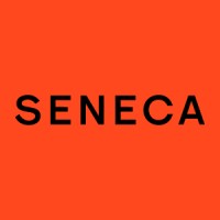 Seneca
