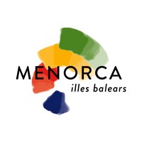 Fundació Foment del Turisme de Menorca