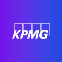 KPMG Brazil
